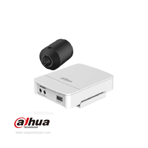 DAHUA IPC-HUM8231 (L1+E1)